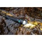 Lanterna Olight Baton 4 Pro
